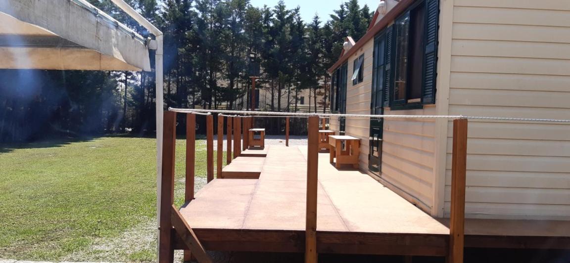 Klaton Beach Hotel Φόρμια Εξωτερικό φωτογραφία